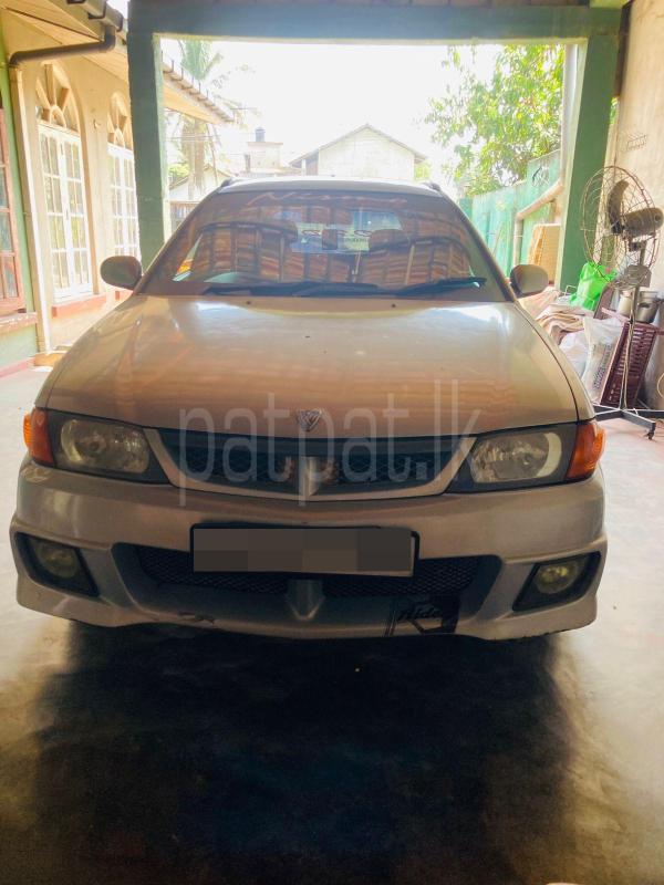 Advertisement image 1