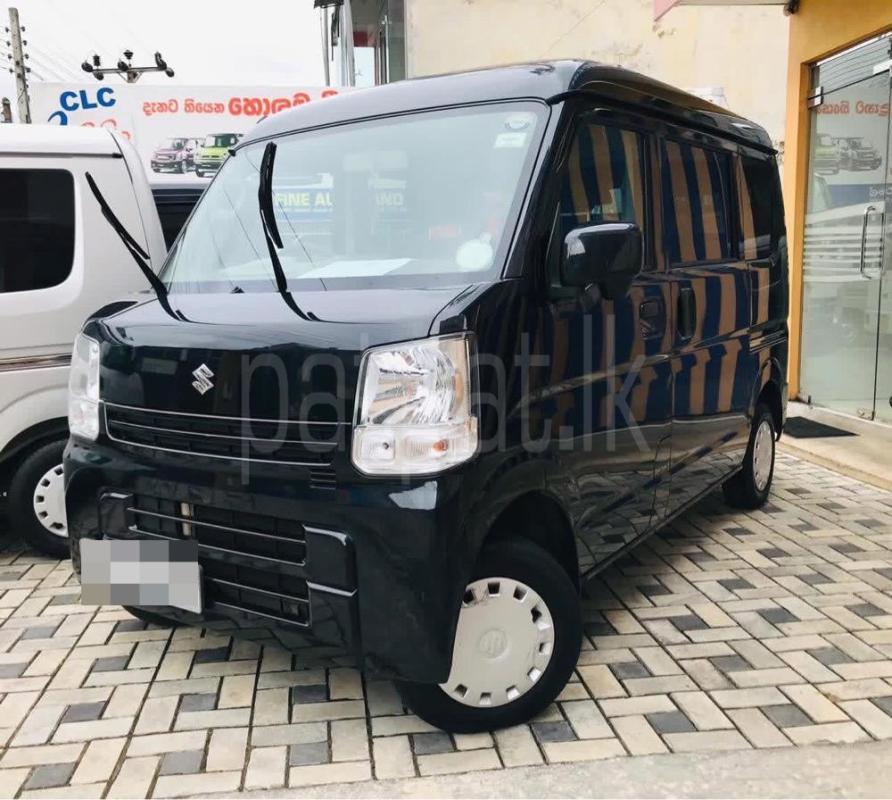 Advertisement image 1