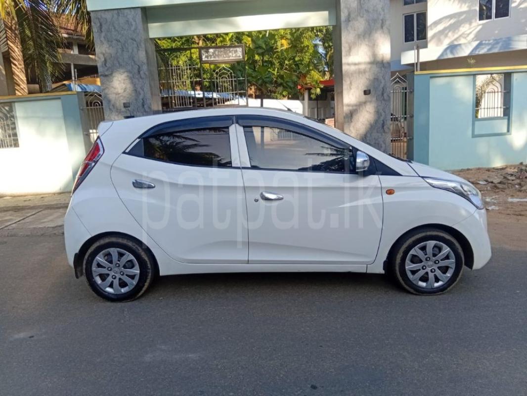 Advertisement image 1