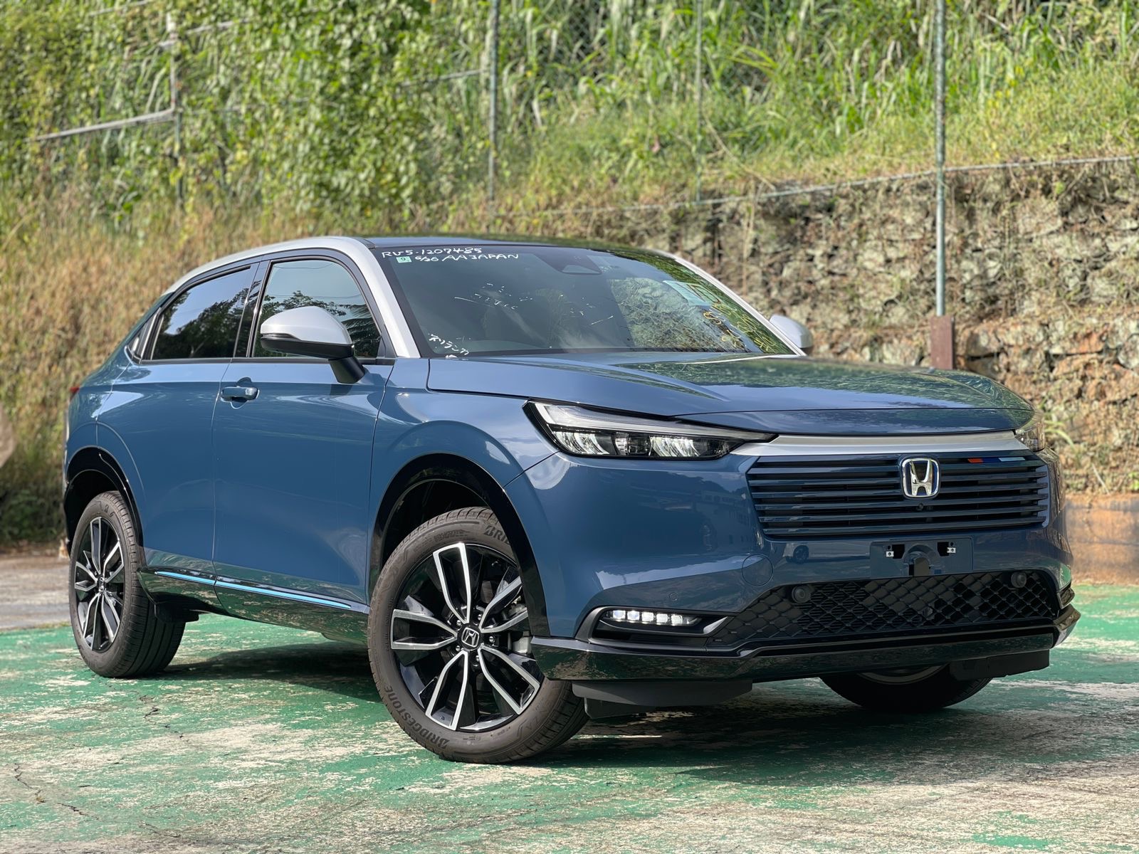 Advertisement image 2