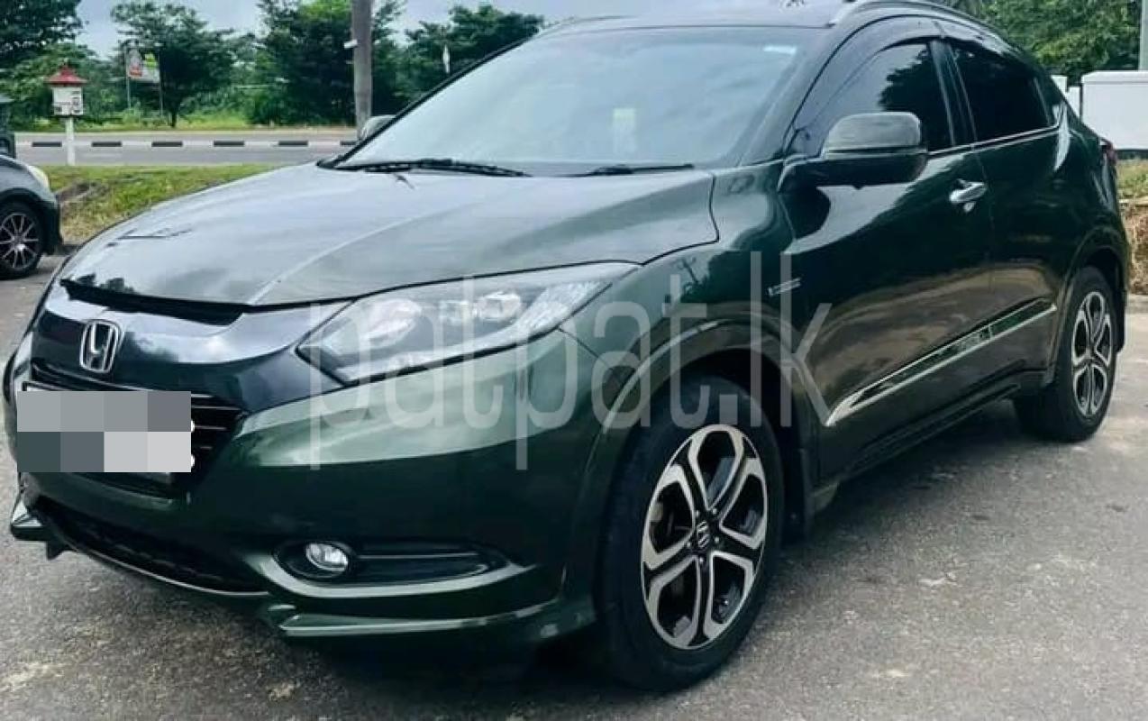 Advertisement image 1