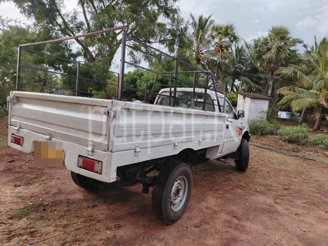 Advertisement image 3