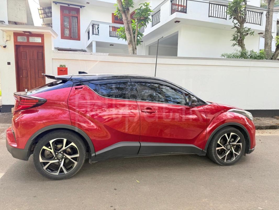 Advertisement image 1