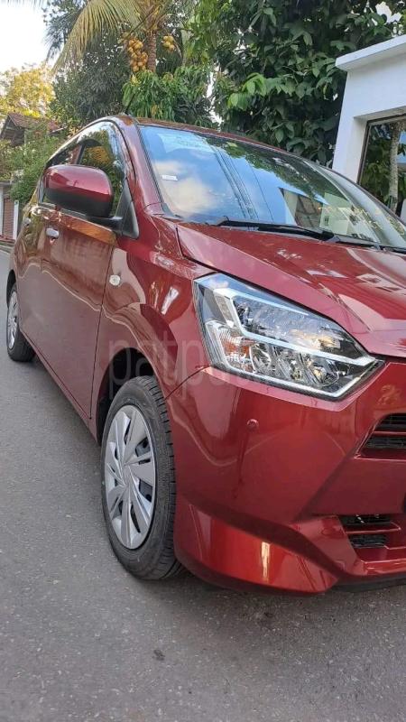 Advertisement image 4