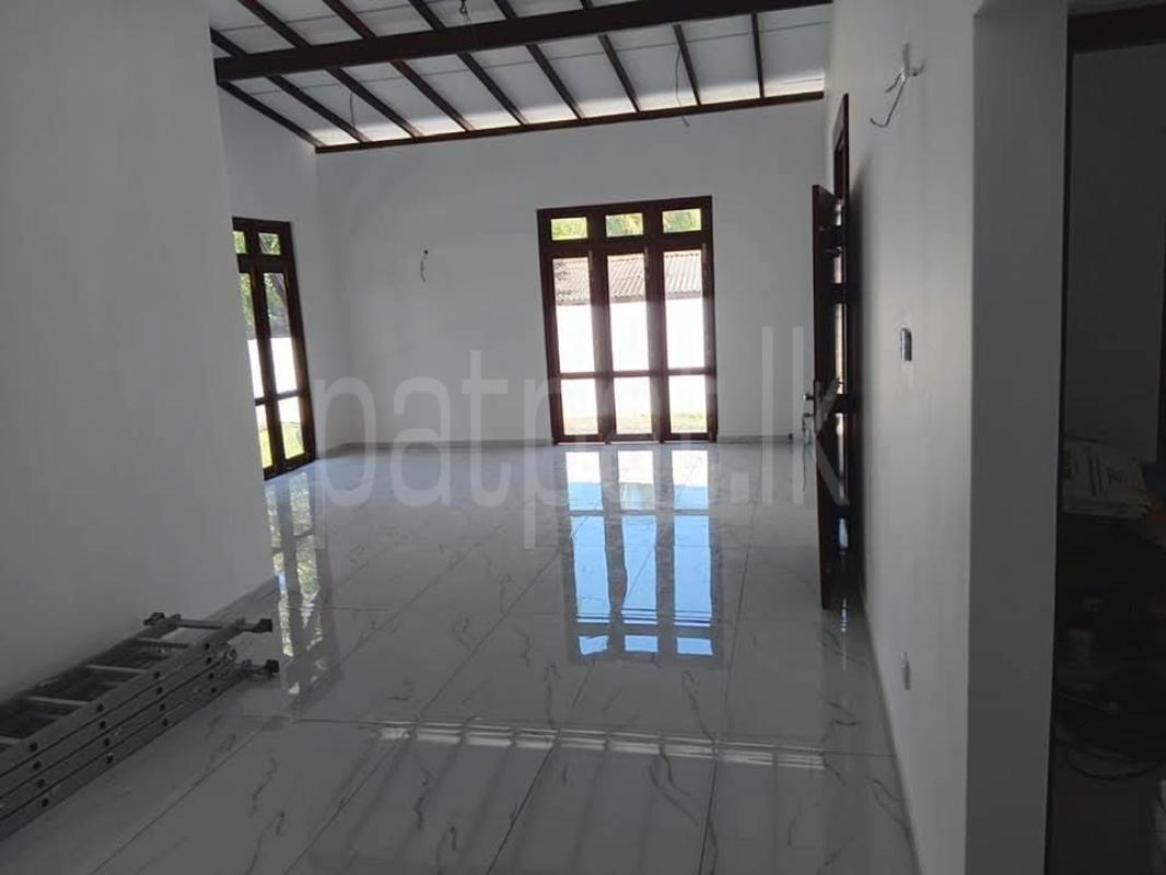 House for Sale in Kesbewa