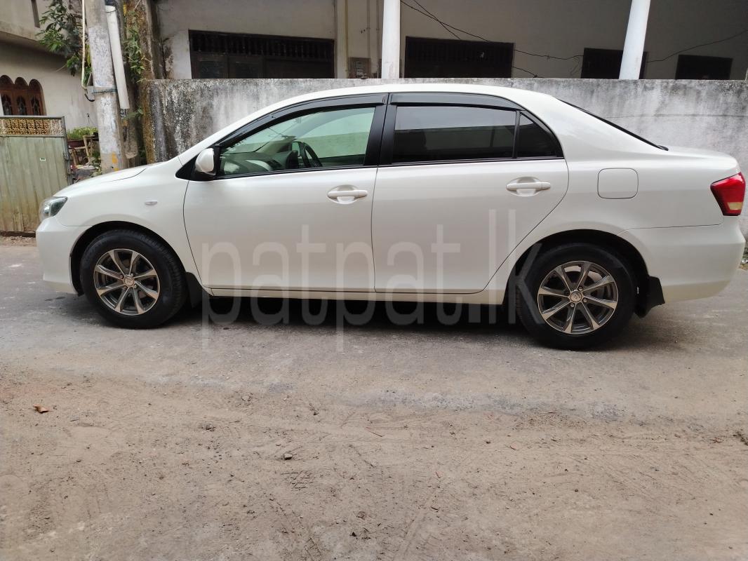 Advertisement image 3