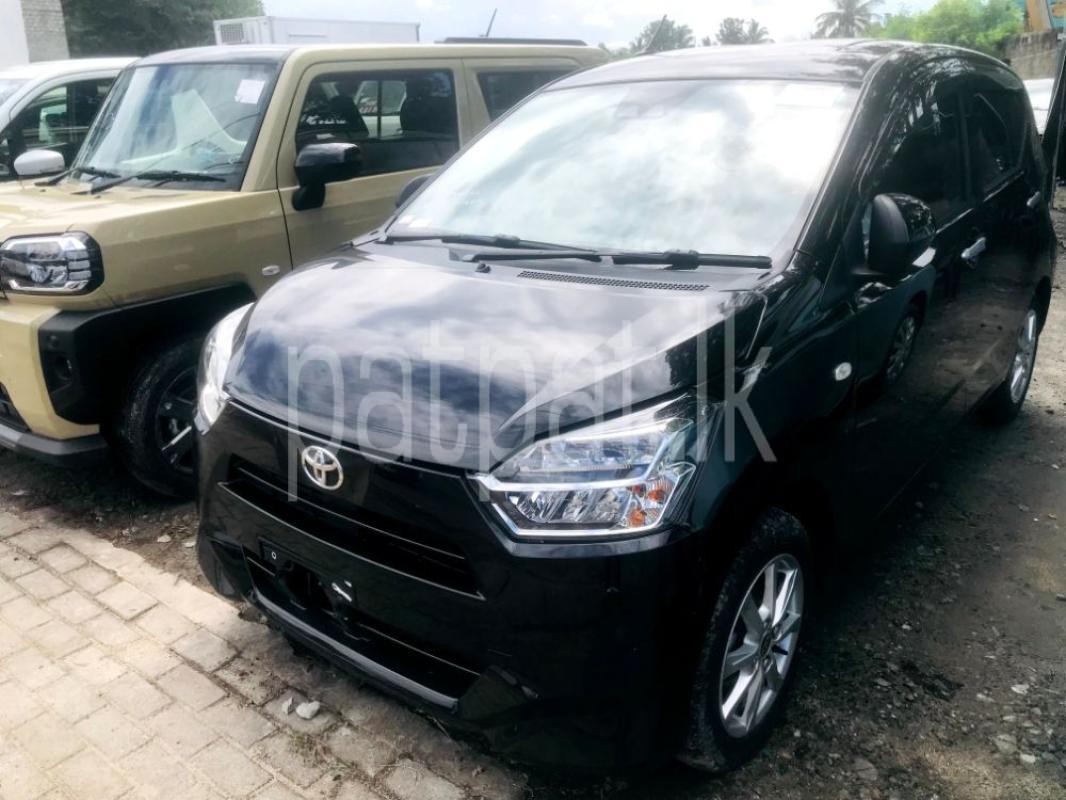 Advertisement image 5