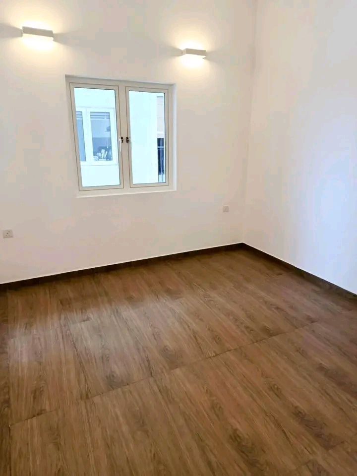 Furnished Apartment for Rent in Dematagoda (Colombo 09)