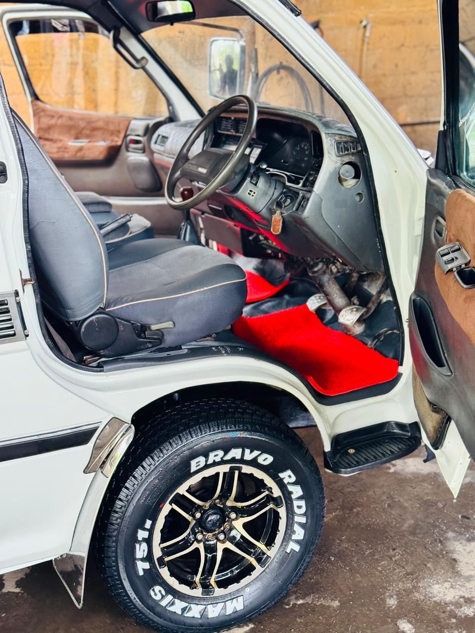 Advertisement image 3