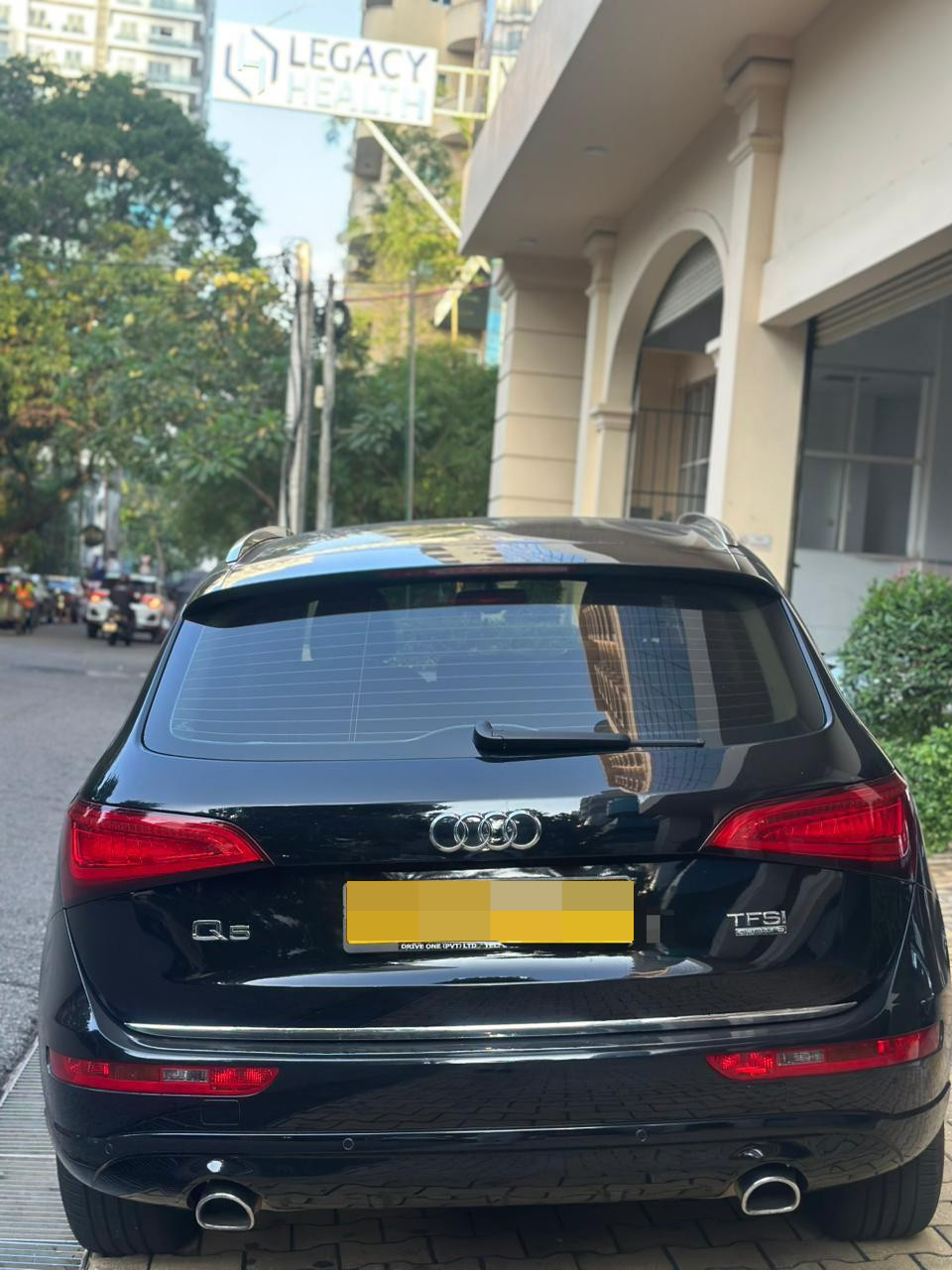 Advertisement image 2