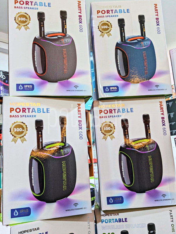 Advertisement image 1