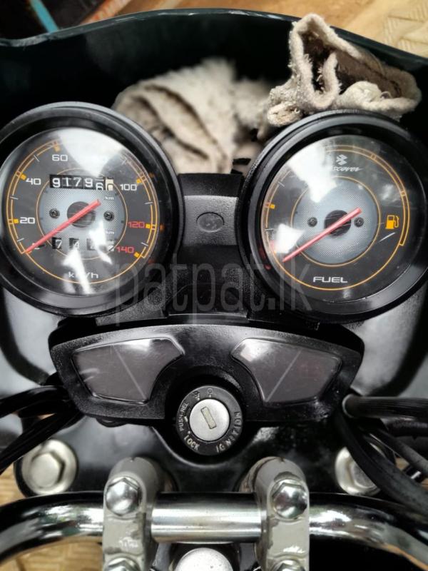 Advertisement image 5