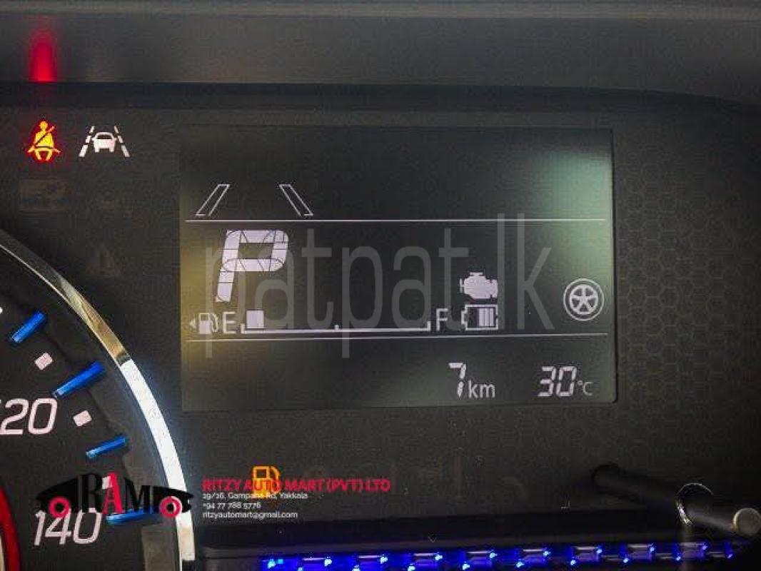 Advertisement image 5