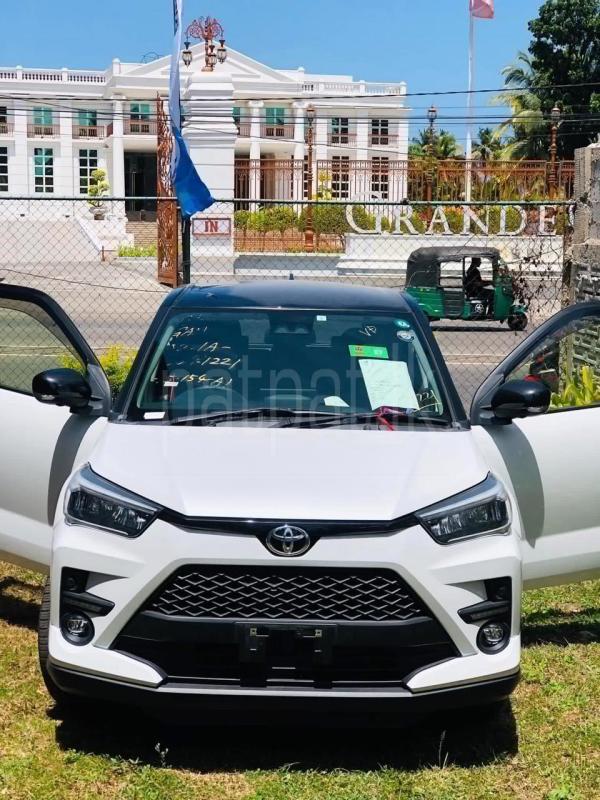 Advertisement image 2