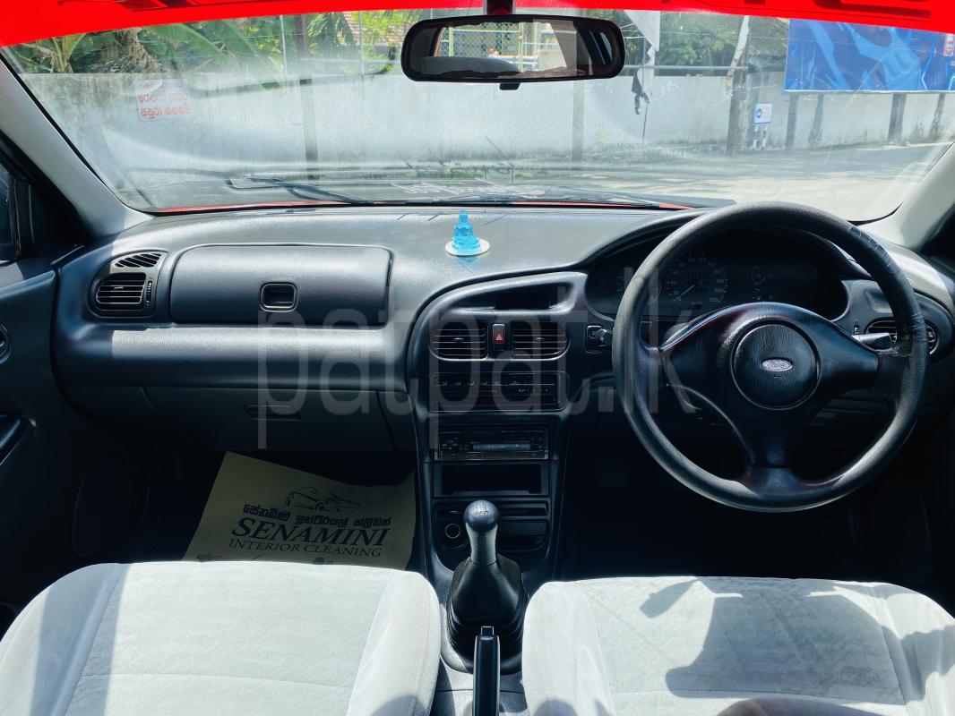 Advertisement image 6