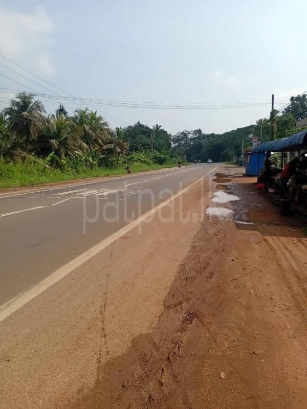 Factory / Workshop for Sale in Anuradhapura