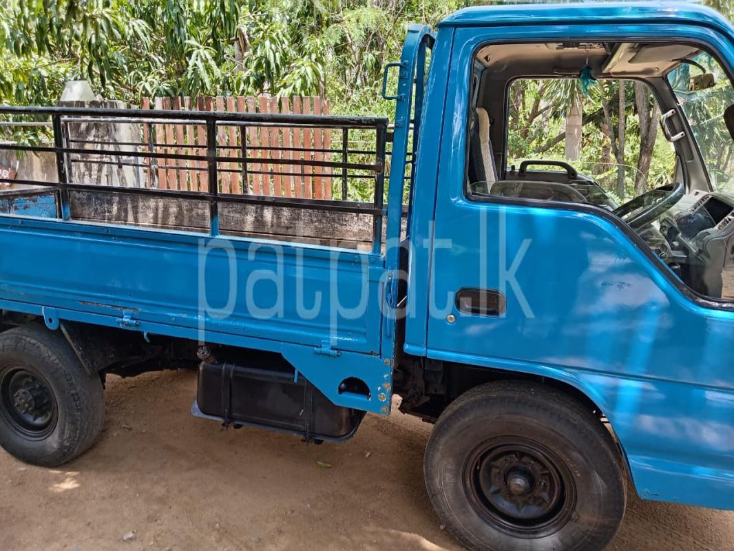 Advertisement image 3