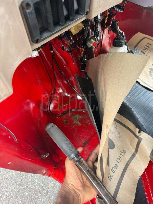 Advertisement image 4