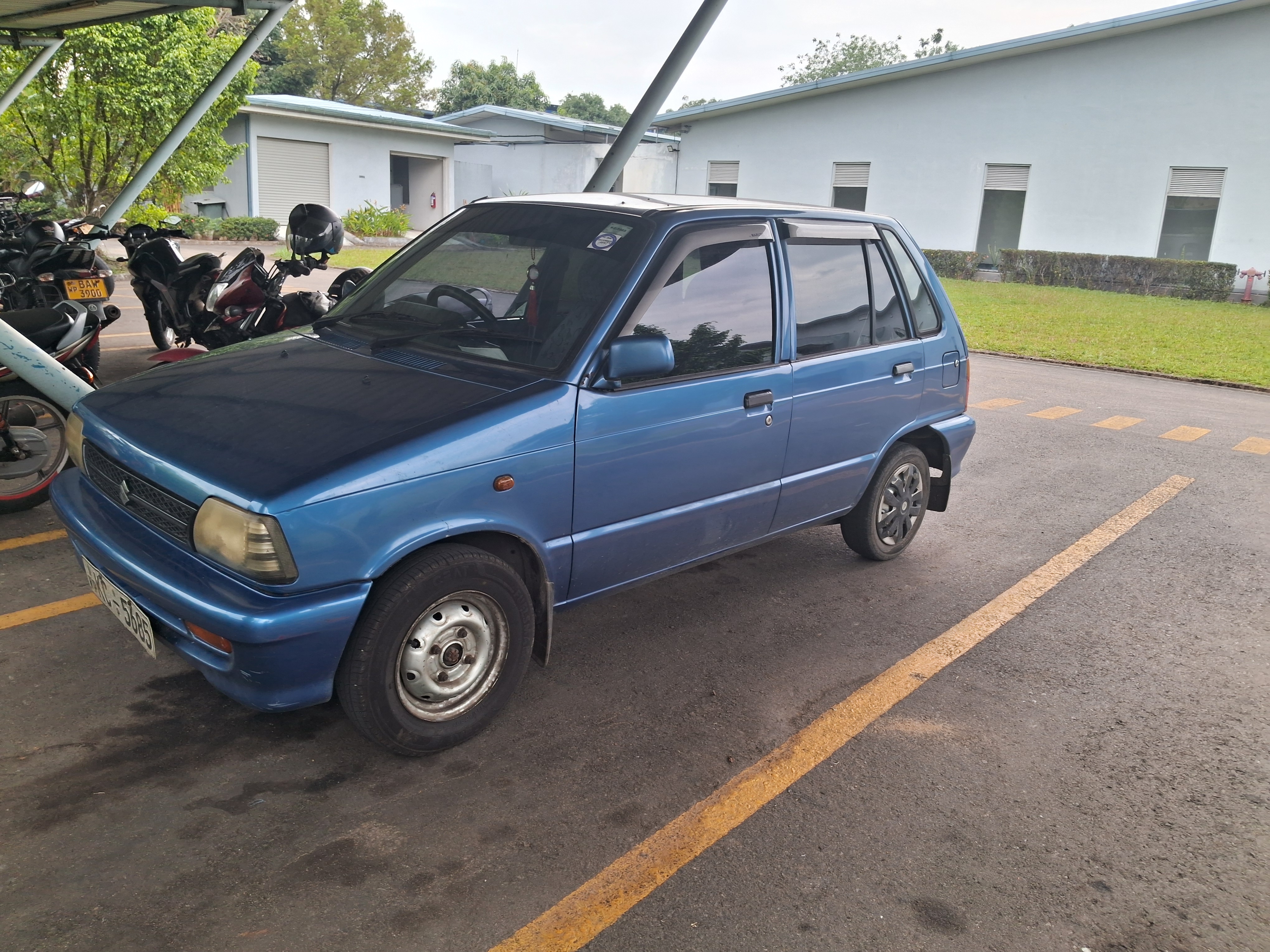 Advertisement image 6