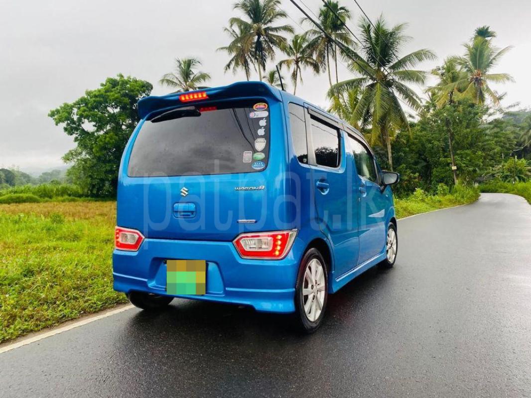 Advertisement image 2