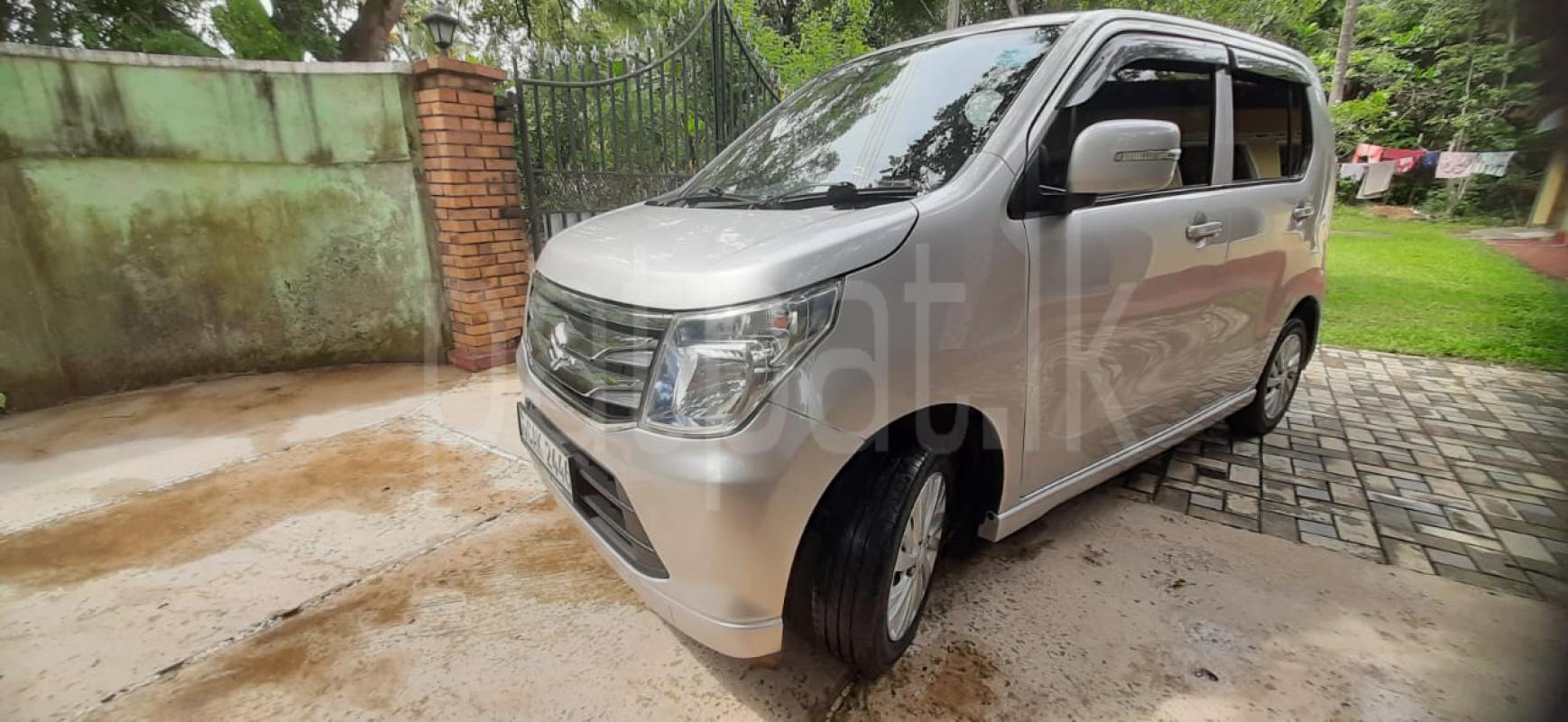 Advertisement image 6