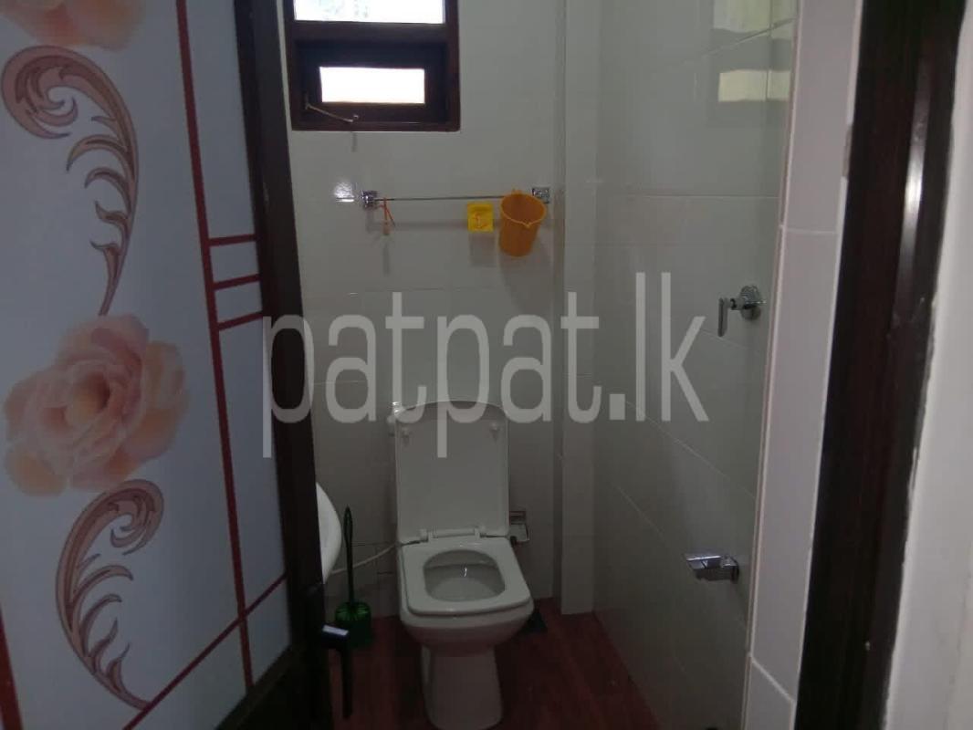 House for Sale in Badalgama