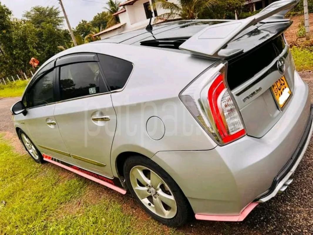 Advertisement image 2