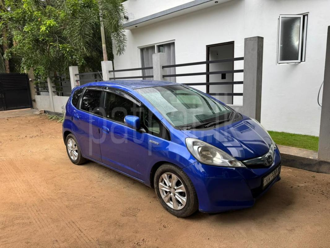 Advertisement image 1