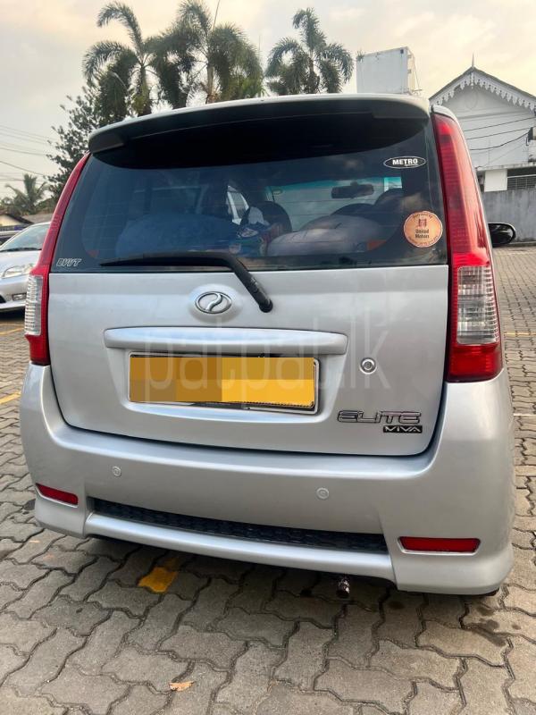 Advertisement image 4