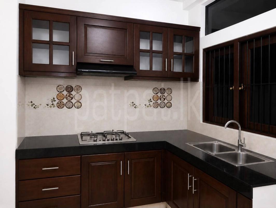 House for Sale in Piliyandala