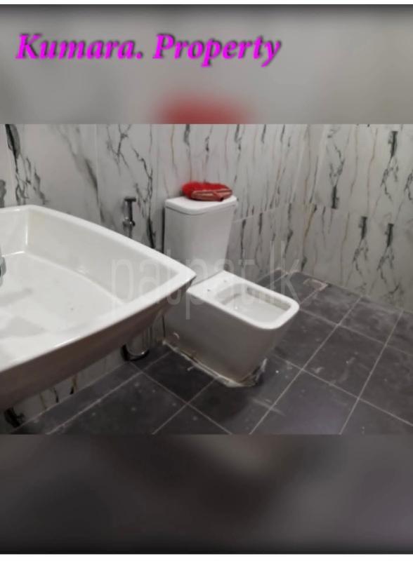 House for Sale in Panadura