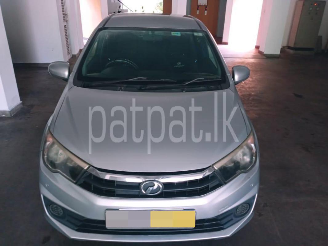 Advertisement image 1