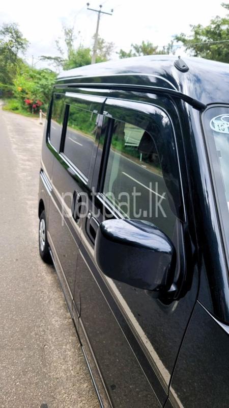 Advertisement image 4