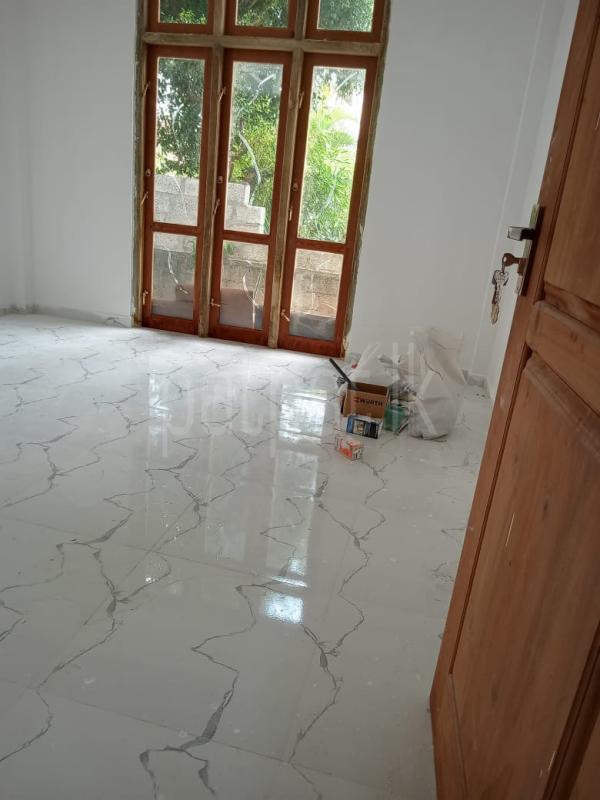 House for Sale in Pannipitiya ads-image-1