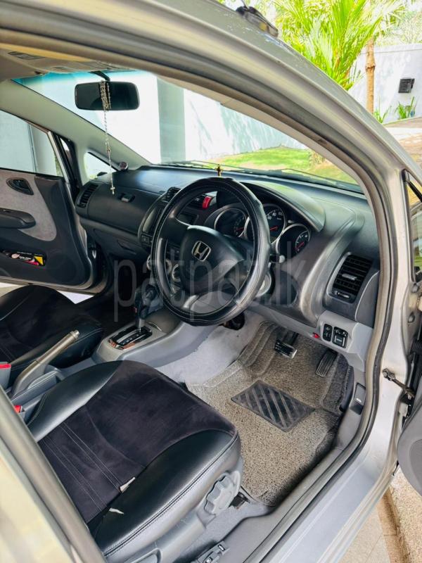 Advertisement image 5