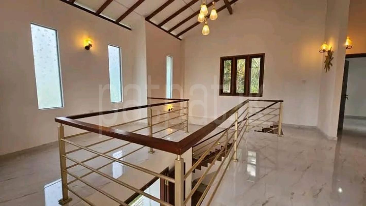 House for Sale in Homagama