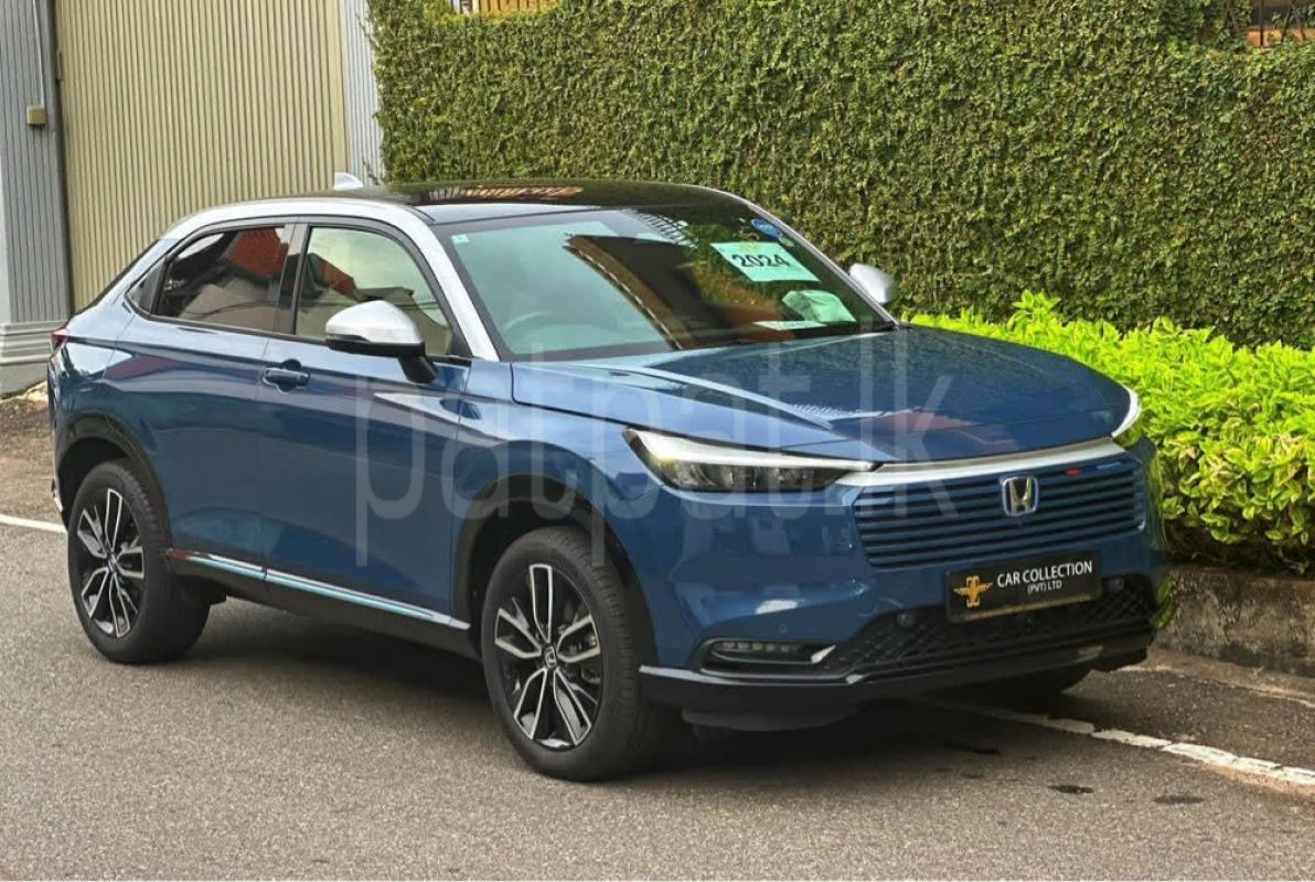 Advertisement image 3