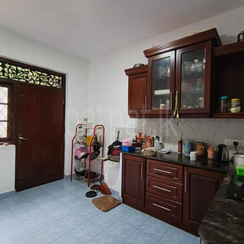 House for Sale in Piliyandala