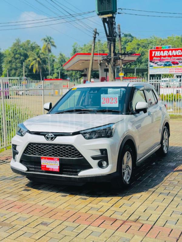 Advertisement image 2