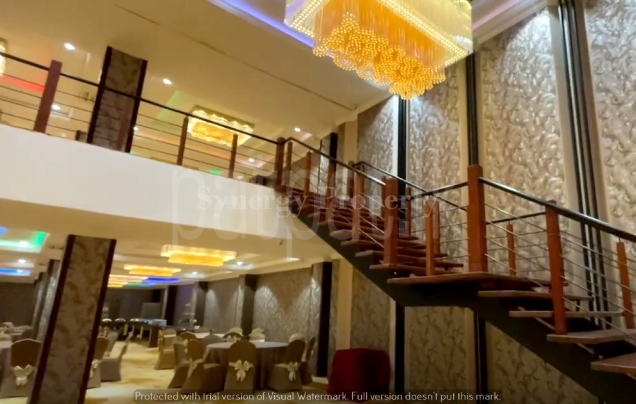 Advertisement image 1