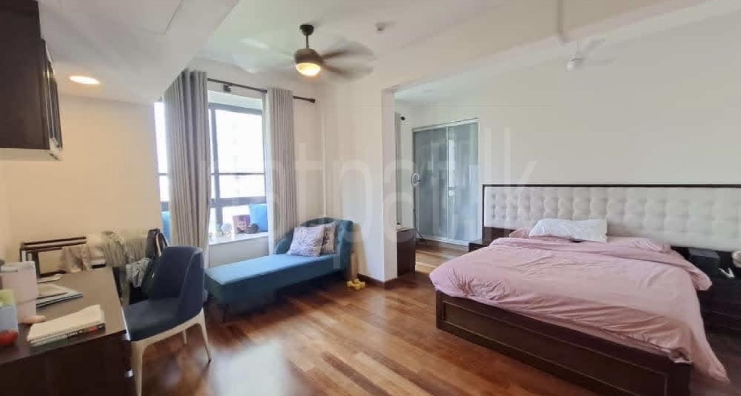 Luxury Apartment for Sale in Nugegoda ads-image-1