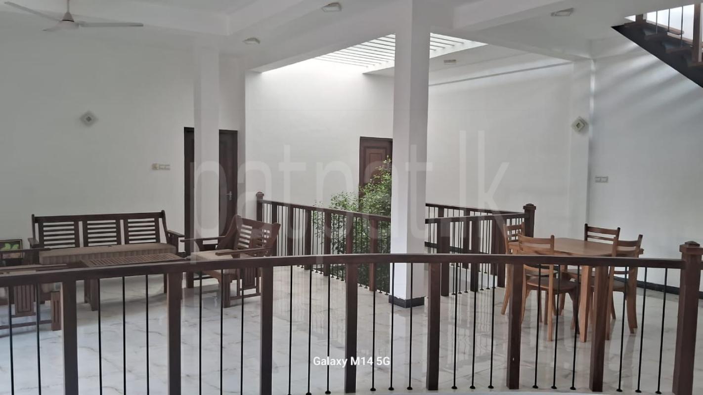 House for Sale in Matara ads-image-1