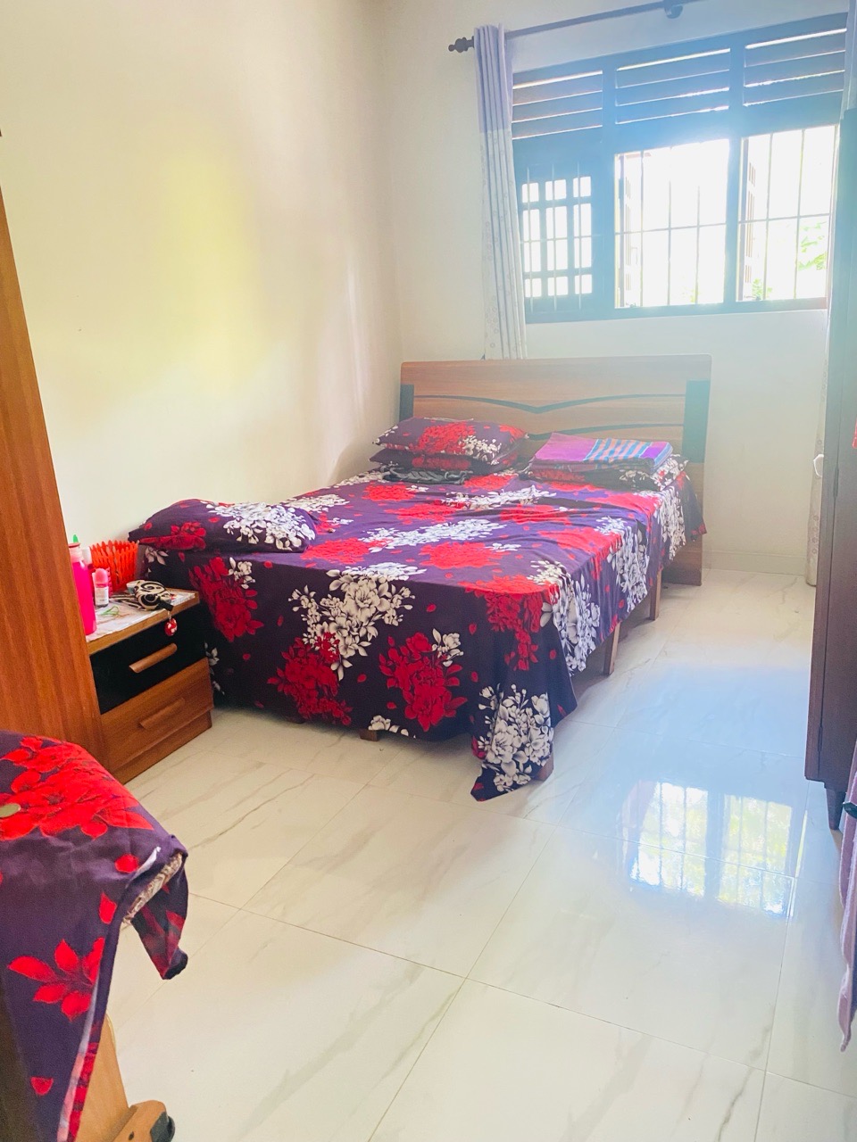 House for Sale in Athurugiriya