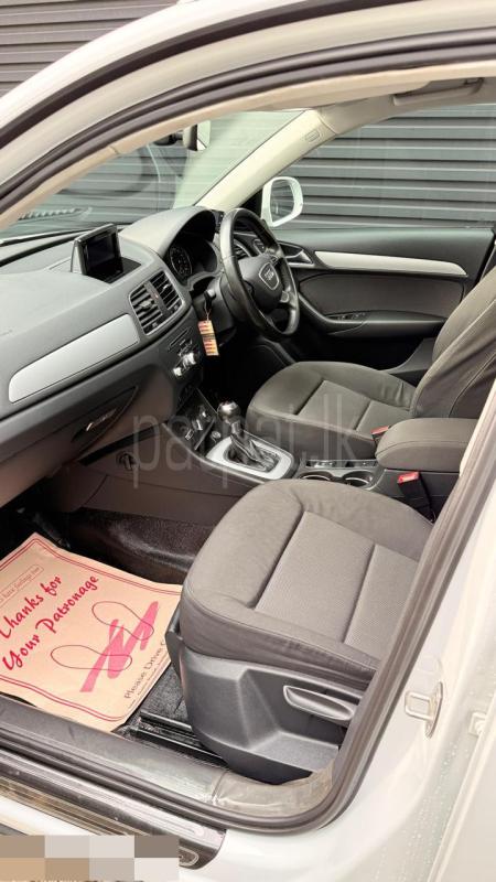 Advertisement image 1