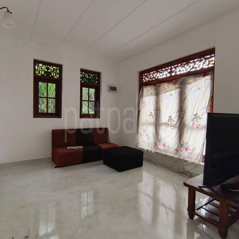 House for Sale in Piliyandala