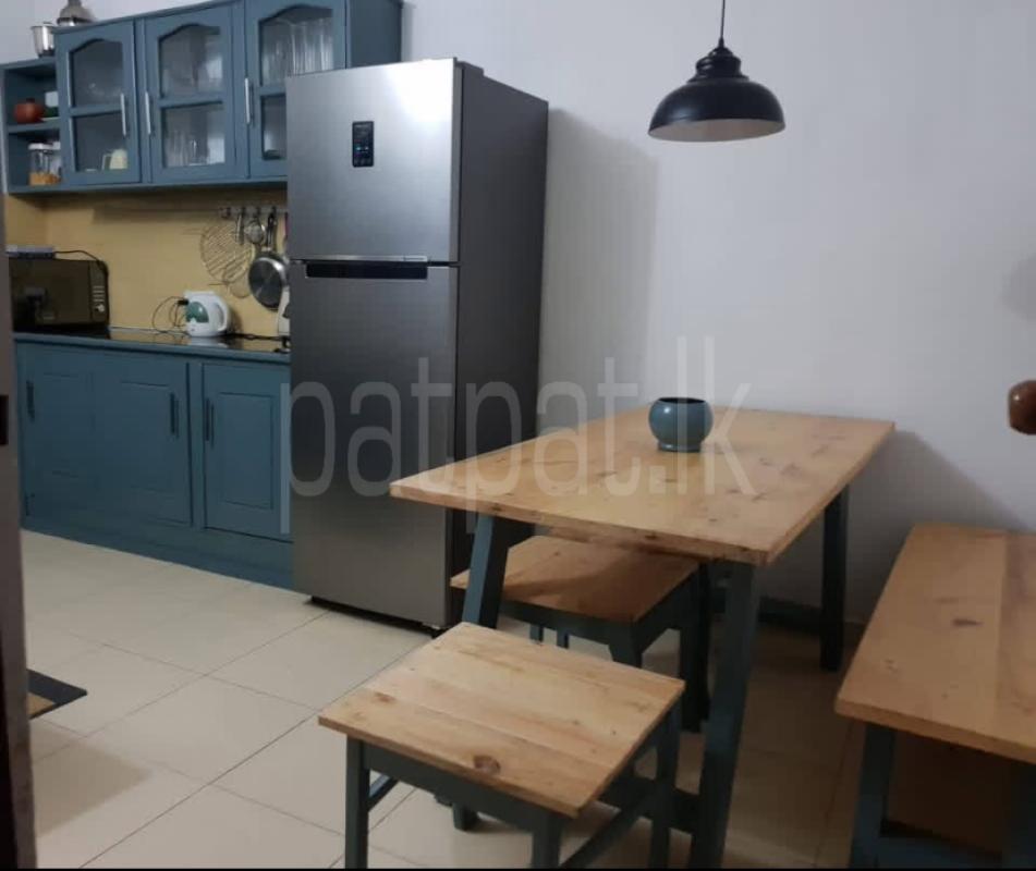 House for Sale in Ratmalana