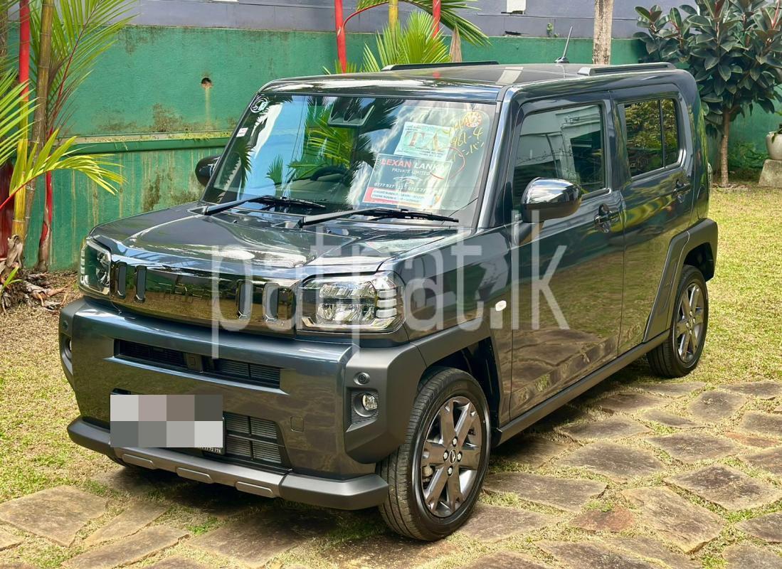 Advertisement image 5