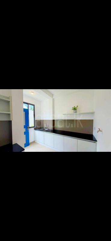 premium-listing-image