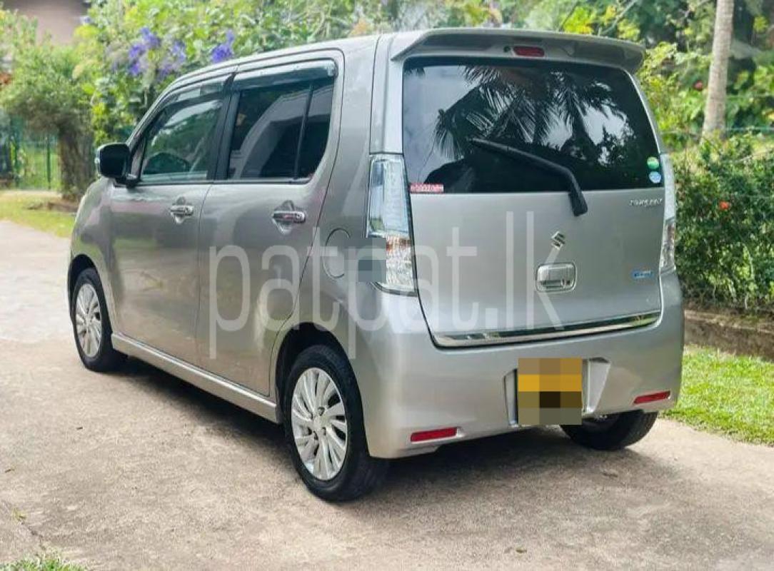 Advertisement image 2