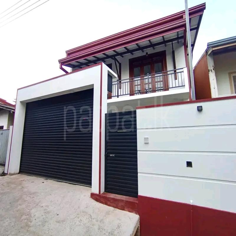 Advertisement image 6